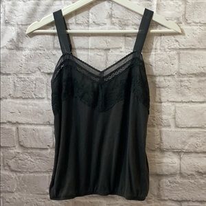 american eagle 🦅 tank